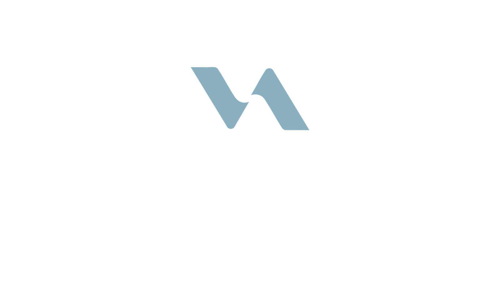 Altas Cumbres
